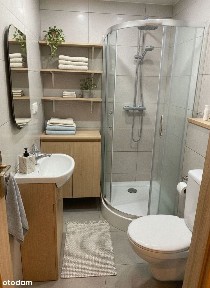 ul. Kołowa, Chojny, Górna, Łódź, łódzkie