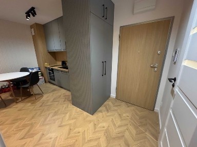 Podlaskie, Białystok, Centrum