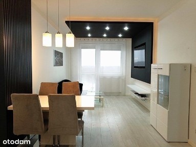 Podlaskie, Białystok, Nowe Miasto