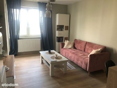 Śródmieście, Rzeszów, podkarpackie