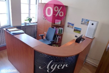 Centrum, Zielona Góra, lubuskie