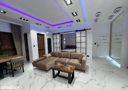 ul. Giełdowa, Czyste, Wola, Warszawa, mazowieckie