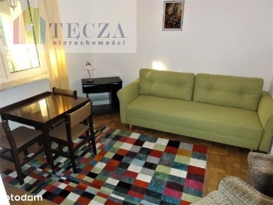 Dwupoziomowe 85m2,3pokoje,oddzielna kuchnia,3 łazi