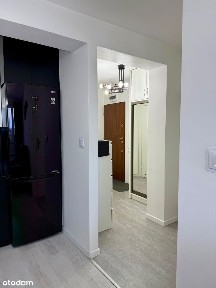 Komfortowe Mieszkanie do wynajęcia - Piaseczno - Puławska 45