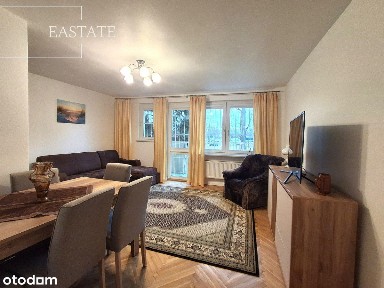 ul. Grenadierów, Grochów, Praga-Południe, Warszawa, mazowieckie