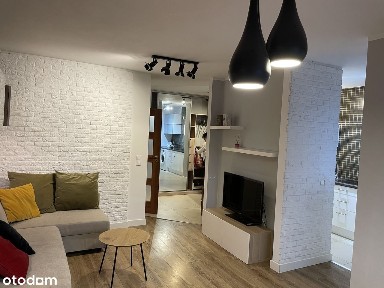 Górce, Bemowo, Warszawa, mazowieckie