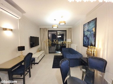 ul. Mińska, Kamionek, Praga-Południe, Warszawa, mazowieckie