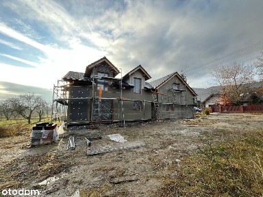 os. Górskie, Pieszyce, dzierżoniowski, dolnośląskie