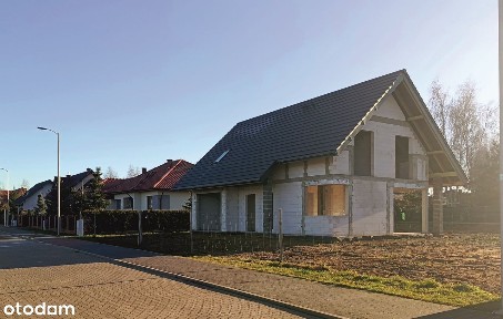 Sucha Górna, Polkowice, polkowicki, dolnośląskie