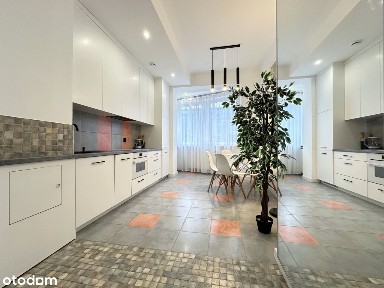 ul. Domaniewska, Ksawerów, Mokotów, Warszawa, mazowieckie