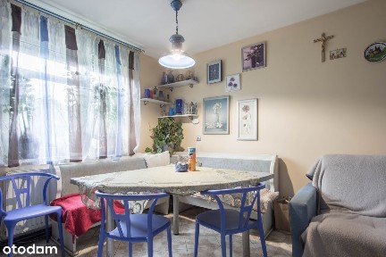 Ogromny potencjał inwestycyjny