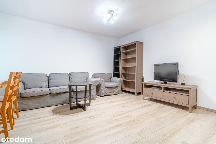 Wawrzyszew, Bielany, Warszawa, mazowieckie