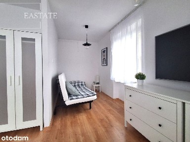 ul. Jagiellońska, Stara Praga, Praga-Północ, Warszawa, mazowieckie