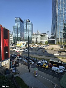 zapraszam na prezentację