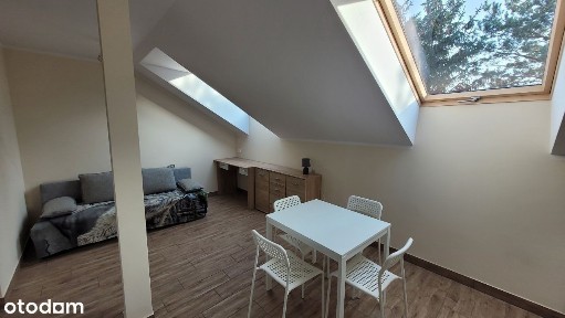 Grodzisk Mazowiecki, grodziski, mazowieckie