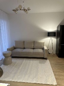 ul. Szeligowska, Chrzanów, Bemowo, Warszawa, mazowieckie