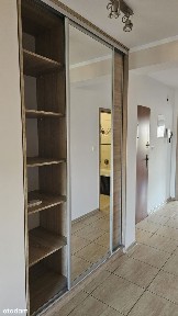 Mieszkanie Januszkowice