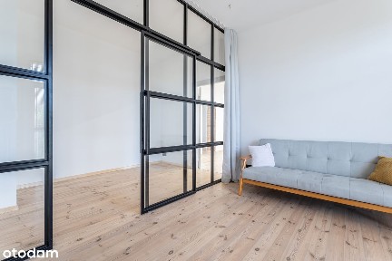 Piękne 4 pokoje idealne na biuro Twojej firmy | Wilda, ul. Rolna 21