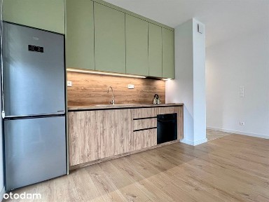 Mieszkanie 3 pok.+2 balkony+miejsce w hali garażowej+komórka lok.