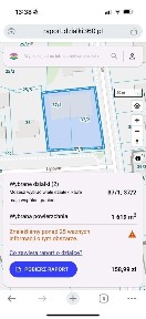 ul. Lipowa, Ząbki, wołomiński, mazowieckie