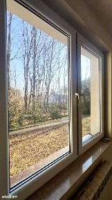 Dwu lub jednorodzinny - jeden dom dwie możliwości!