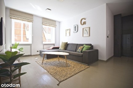 Uniwersytet Wrocławski-Rynek-2 pok