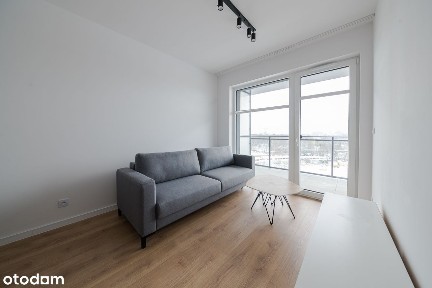 2-pokojowe - Białowieska 114/26 - bez prowizji