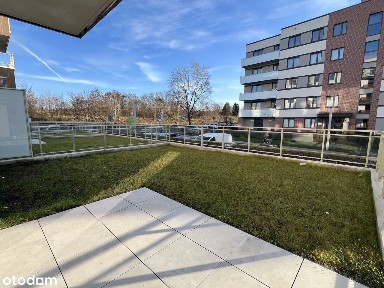 ul. Racławicka, Grabiszynek, Fabryczna, Wrocław, dolnośląskie