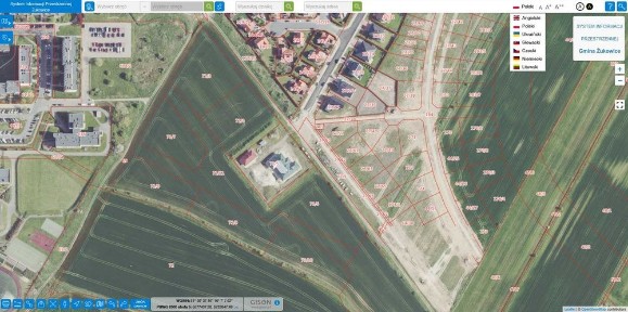 Dolnośląskie, Głogów