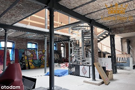 Szmulowizna, Praga-Północ, Warszawa, mazowieckie