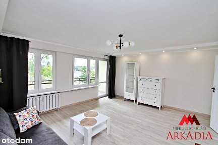 Włocławek, kujawsko-pomorskie