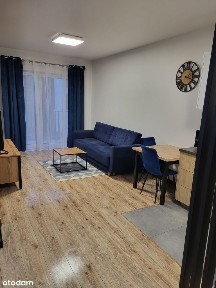 Stare Polesie, Polesie, Łódź, łódzkie