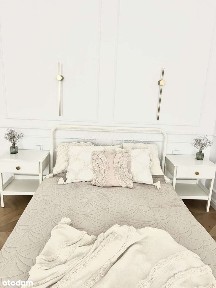 Apartament 45 m2, Centrum, Jaracza 25