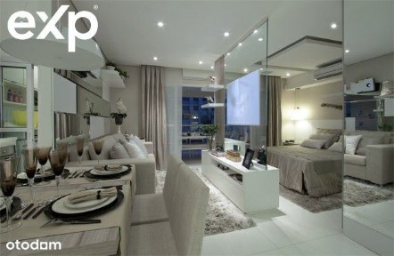 Promocja Cenowa - 46 tyś!