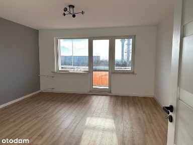 os. Jana III Sobieskiego, Piątkowo, Stare Miasto, Poznań, wielkopolskie