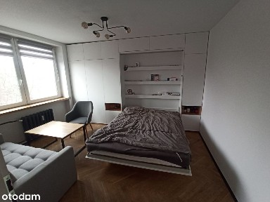 ul. 28 Czerwca 1956 r., Wilda, Poznań, wielkopolskie