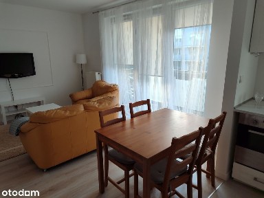 ul. bpa Antanasa Baranauskasa, Chwarzno-Wiczlino, Gdynia, pomorskie