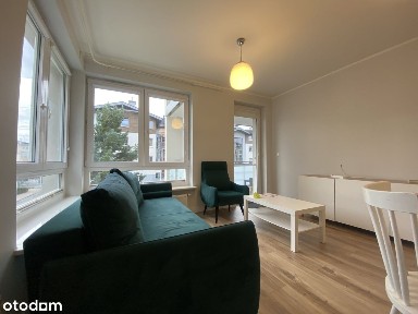 ul. Leśna, Mały Kack, Gdynia, pomorskie