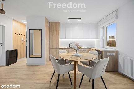 ul. Władysława Cieszyńskiego, Orunia-Św. Wojciech-Lipce, Gdańsk, pomorskie