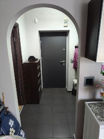 Mieszkanie do wynajęcia, Kochłowice Lipowa