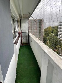 Kawalerka do wynajęcia -Oś Tysiąclecia Katowice