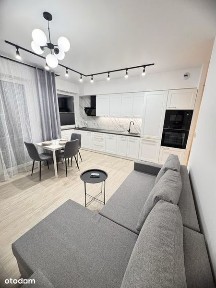 ul. Magellana, Piecki-Migowo, Gdańsk, pomorskie