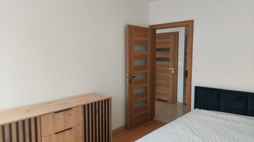 Nowe mieszkanie do wynajęcia w Otwocku