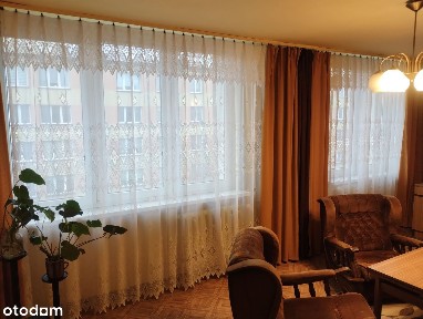 Mieszkanie bez pośredników sprzedam