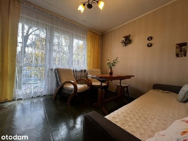 ul. Grzegorza Fitelberga, Osiedle Felicja, Tychy, śląskie