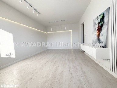 ul. Sternicza, Osiedle Beskidzkie, Bielsko-Biała, śląskie