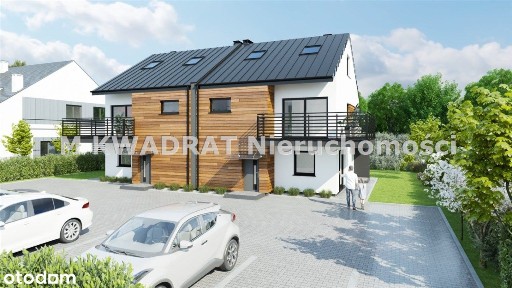 3- pokoje! Niwa inwestycja! Świetna Lokalizacja