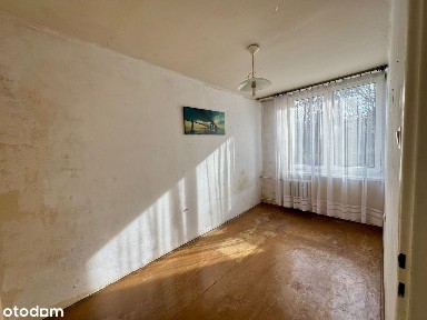 ul. Piastowska, Górne Przedmieście, Bielsko-Biała, śląskie