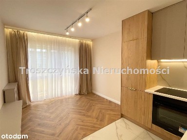 Tysiąclecie, Częstochowa, śląskie