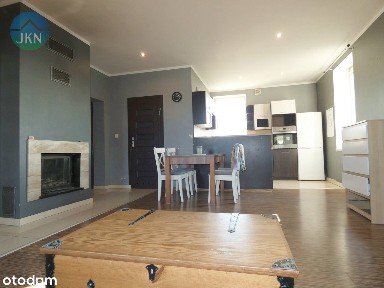 Kup mieszkanie i poczuj się jak w domu